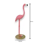 ediyelik-pembe-flamingo-dekor