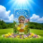 honey-afternoon-blind-box-1