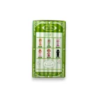 honey-afternoon-blind-box-karakterler