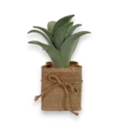 jut-saksili-yapay-sukulent-urun-gorseli