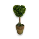 kalp-seklinde-yapay-agac-on-gorunum