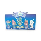 kutu-icerigi-anime-figur