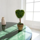 masaustu-kalp-yapay-agac-yesil