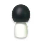 modern-minimalist-cin-bebek-figuru-arka-taraf