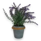 mor-yapay-lavanta-saksili-28cm-gercekci-dekoratif-cicek-1