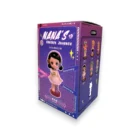 nana-supriz-figür-yakin-cekim