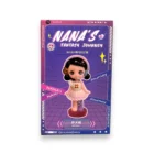 nanas-fantasy-journey-blind-box-on-gorunum
