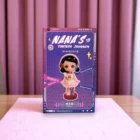 nanas-fantasy-journey-blind-box-on-gorunum-2