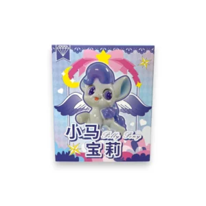 polly-pony-blind-box-figur
