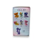 polly-pony-blind-box-koleksiyon
