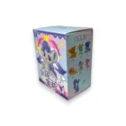 polly-pony-blind-box-surpriz