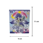 polly-pony-blind-box-surpriz-olculer