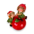 polyester-elma-cuce-sus-esyasi