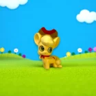 pony-blind-box-figür-hediye