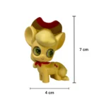 pony-blind-box-figür-hediye-olculer