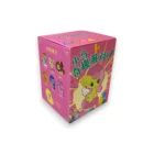 pony-blind-box-figur-seri