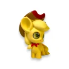 pony-blind-box-surpriz-figuru-2