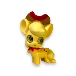 pony-blind-box-surpriz-figuru
