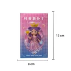 prenses-blind-box-olculer