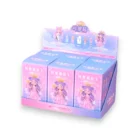 prenses-blind-box-renkli-sacli-figurlar