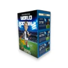 ronaldo-messi-figür-kutu