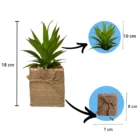 rustik-jut-saksida-urun-olculeri