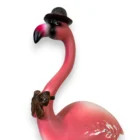 sapkali-erkek-flamingo-biblo-detayli-tasarim