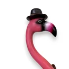 sapkali-erkek-flamingo-biblo-detayli-tasarim-2