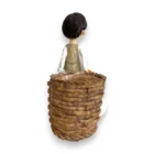 sevimli-cocuk-odasi-dekoru-arka