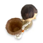 sevimli-cocuk-odasi-dekoru-ustten-gorunus