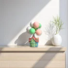 sevimli-ev-biblo-sus