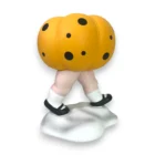 sonbahar-balkabagi-hediye-dekor