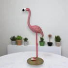 sukulent-flamingo-masa-objesi