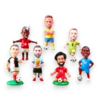 surpriz-futbolcu-figurleri