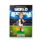 surpriz-futbolcu-figuru-1