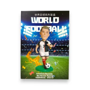 surpriz-futbolcu-figuru-1