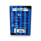 surpriz-futbolcu-figuru-2