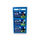 surpriz-futbolcu-figuru-4