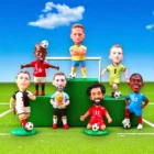 surpriz-futbolcu-figuru- genel