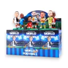 surpriz-futbolcu-figuru -kutusu