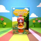 surpriz-oyuncak-ciftlik-blind-box