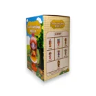 surpriz-oyuncak-ciftlik-blind-box-2