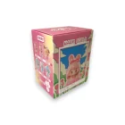 warm-girls-blind-box-