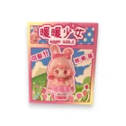 warm-girls-blind-box-arka-goruntusu