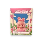 warm-girls-blind-box-figur-koleksiyon