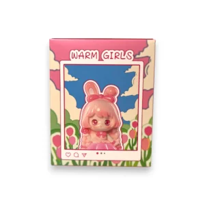 warm-girls-blind-box-figur-koleksiyon