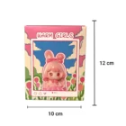 warm-girls-blind-box-kutu-olculeri