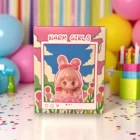 warm-girls-blind-box-oyuncak