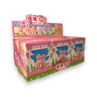 warm-girls-surpriz-kutu-figurleri