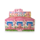 warm-girls-surpriz-kutu-figurleri-2